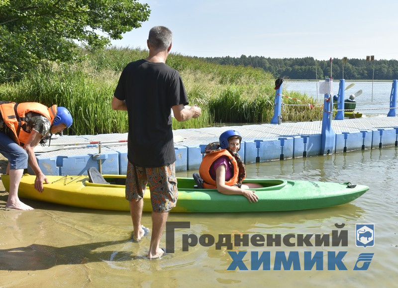 567676867867345 (3).jpg